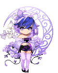 NightxAngel1's avatar