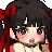 ComtesseDeGloire's avatar