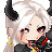 Nurofen's avatar