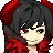witzelsucht's avatar