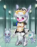 EviCa's avatar