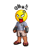 T3h Businessman's avatar