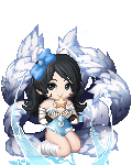 Paopu Frult's avatar