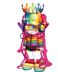 Zzyli's avatar