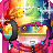 Zzyli's avatar