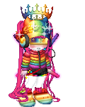 Zzyli's avatar