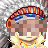April_Ethereal's avatar