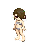 mars_insanity's avatar