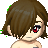 mars_insanity's avatar