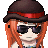 Mega Vox's avatar