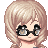 xmexicangangstaxf's avatar