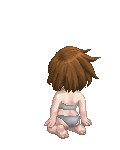 Raevannon's avatar