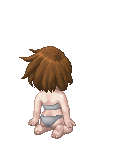 Raevannon's avatar