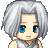 The Lord Raiden's avatar