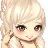 astrid_devere's avatar