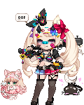 P a n t y S n a t c h e r's avatar