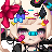 P a n t y S n a t c h e r's avatar