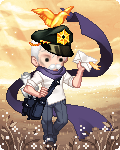 Starzio BraveHeart's avatar