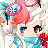 I Natsu I's avatar
