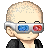Mr_CheckMate's avatar
