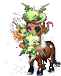 SmilingChaos's avatar