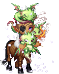 SmilingChaos's avatar
