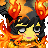 Vamq's avatar