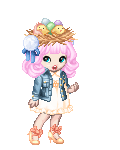 garden pixie's avatar