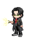 KBiT's avatar