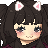 MomoMew's avatar