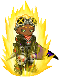 Master swagger12's avatar