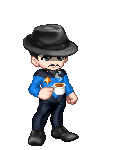 TJ SunBurst's avatar