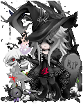 Invader Curlie's avatar