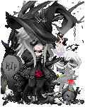 Invader Curlie's avatar