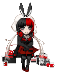 Laced with Sugar's avatar