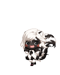 The Grey Embrace's avatar
