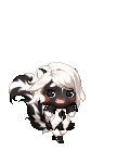 The Grey Embrace's avatar