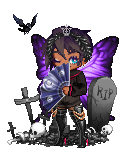 Pieces of a broken dream 's avatar