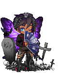 Pieces of a broken dream 's avatar