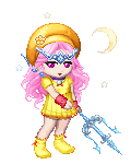 Miss LolaFace's avatar