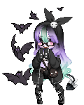 Neko-X- Kitty's avatar
