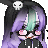 Neko-X- Kitty's avatar