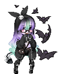 Neko-X- Kitty's avatar