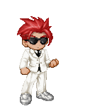 Silent Ninja Guy's avatar