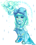 Chamnesia's avatar