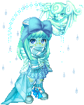 Chamnesia's avatar