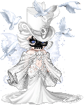 xXWhoWants2BNormalNeWayXx's avatar