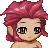 Tea Drops's avatar