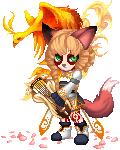 GaleFirewind's avatar