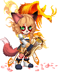 GaleFirewind's avatar